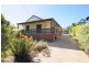 46 Tasman Road, St Georges Basin NSW 2540