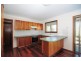 46 Tasman Road, St Georges Basin NSW 2540