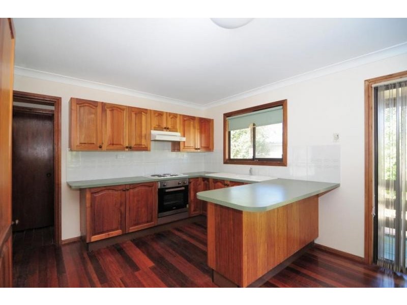46 Tasman Road, St Georges Basin NSW 2540