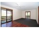 46 Tasman Road, St Georges Basin NSW 2540