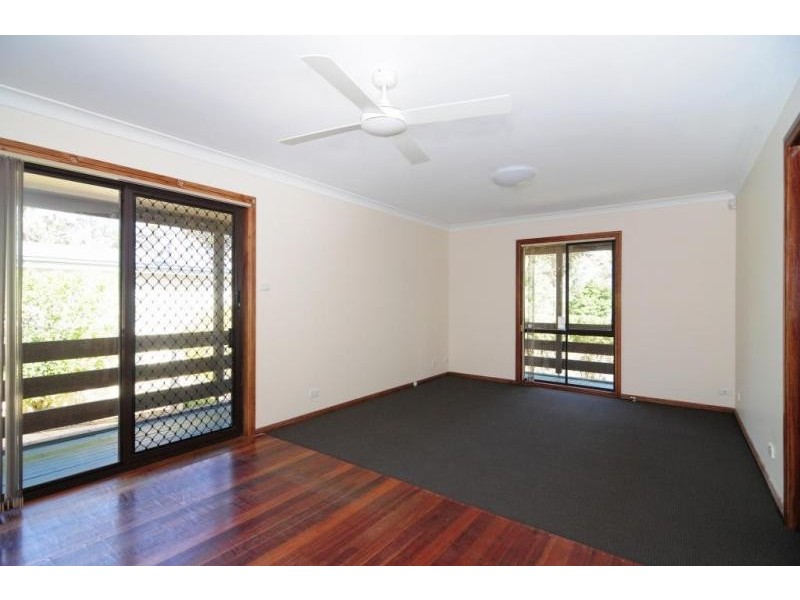 46 Tasman Road, St Georges Basin NSW 2540