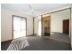 46 Tasman Road, St Georges Basin NSW 2540