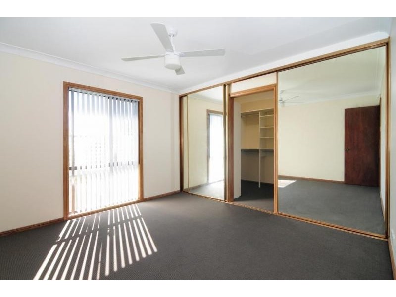 46 Tasman Road, St Georges Basin NSW 2540