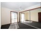 46 Tasman Road, St Georges Basin NSW 2540
