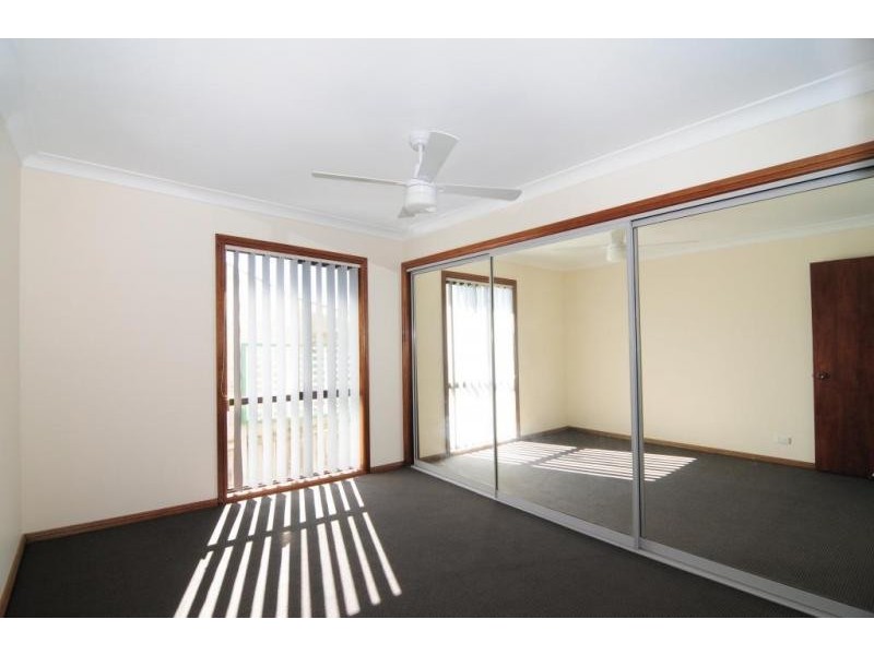 46 Tasman Road, St Georges Basin NSW 2540