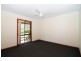 46 Tasman Road, St Georges Basin NSW 2540
