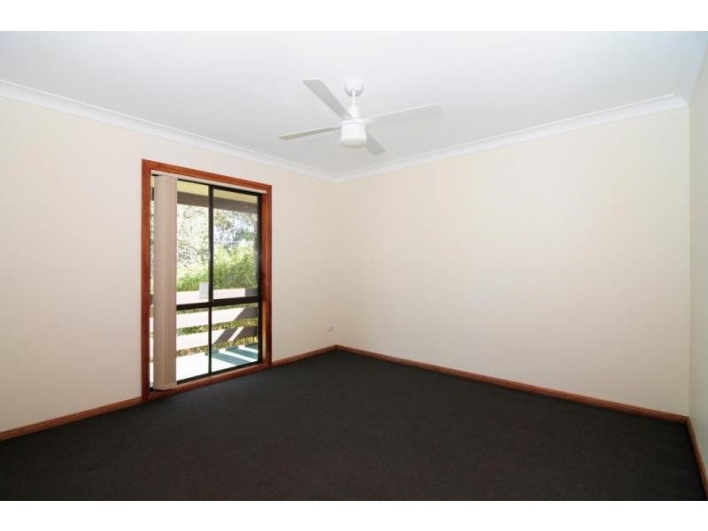 46 Tasman Road, St Georges Basin NSW 2540