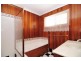 46 Tasman Road, St Georges Basin NSW 2540