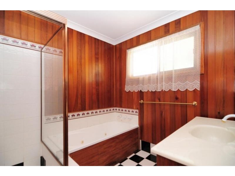 46 Tasman Road, St Georges Basin NSW 2540
