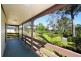 46 Tasman Road, St Georges Basin NSW 2540