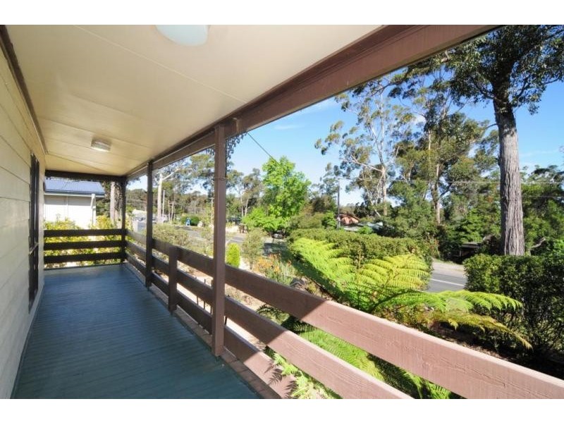 46 Tasman Road, St Georges Basin NSW 2540