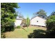 46 Tasman Road, St Georges Basin NSW 2540