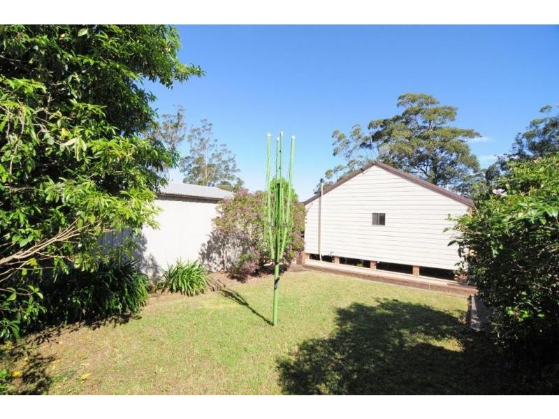 46 Tasman Road, St Georges Basin NSW 2540