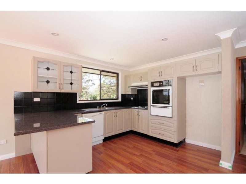 101 Leumeah Street, Sanctuary Point NSW 2540