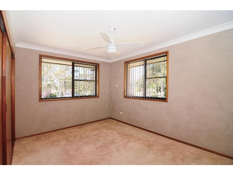 101 Leumeah Street, Sanctuary Point NSW 2540