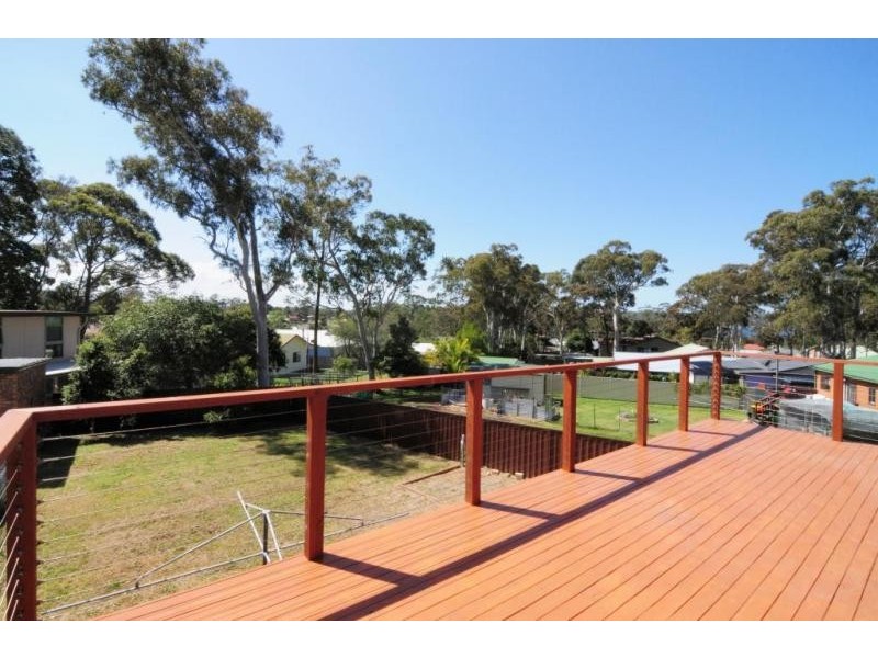 101 Leumeah Street, Sanctuary Point NSW 2540