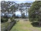 1/5 Beach Street, Huskisson NSW 2540