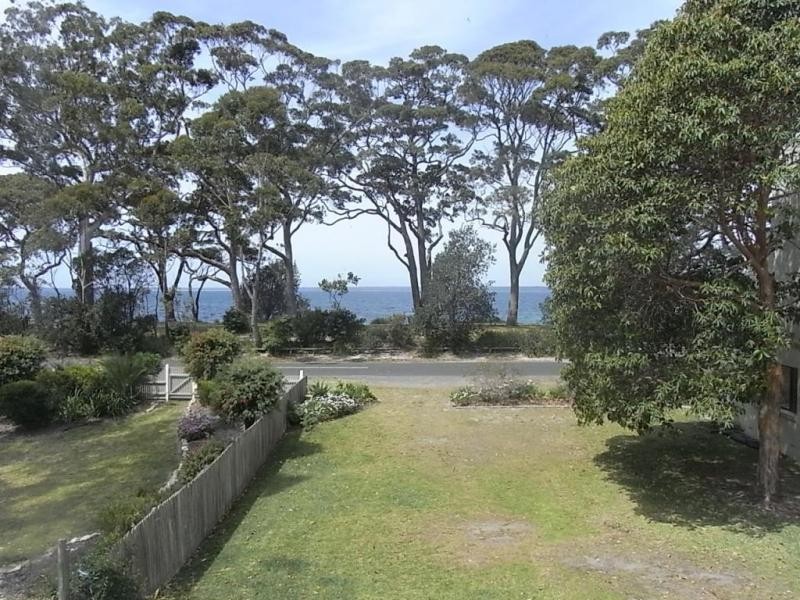 1/5 Beach Street, Huskisson NSW 2540