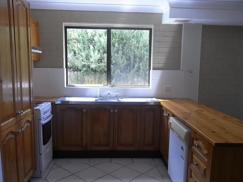 1/5 Beach Street, Huskisson NSW 2540