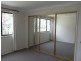 1/5 Beach Street, Huskisson NSW 2540