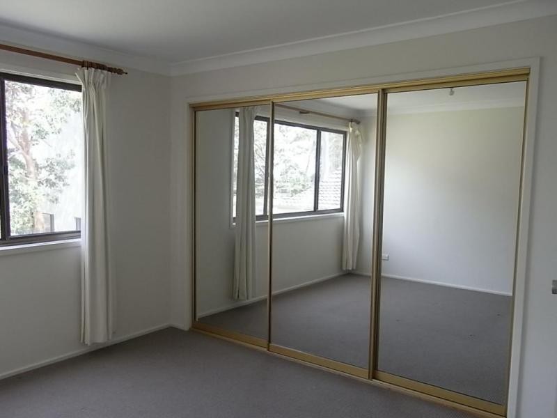 1/5 Beach Street, Huskisson NSW 2540