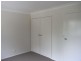 1/5 Beach Street, Huskisson NSW 2540