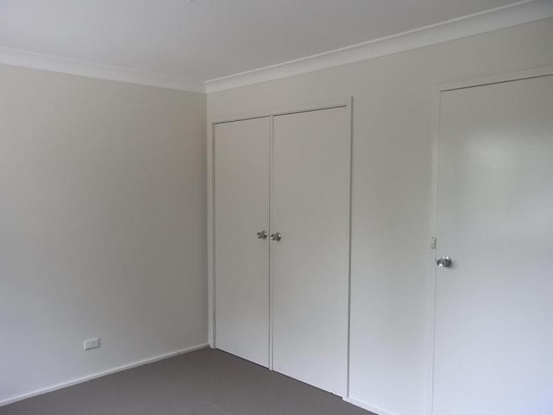 1/5 Beach Street, Huskisson NSW 2540