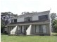 1/5 Beach Street, Huskisson NSW 2540