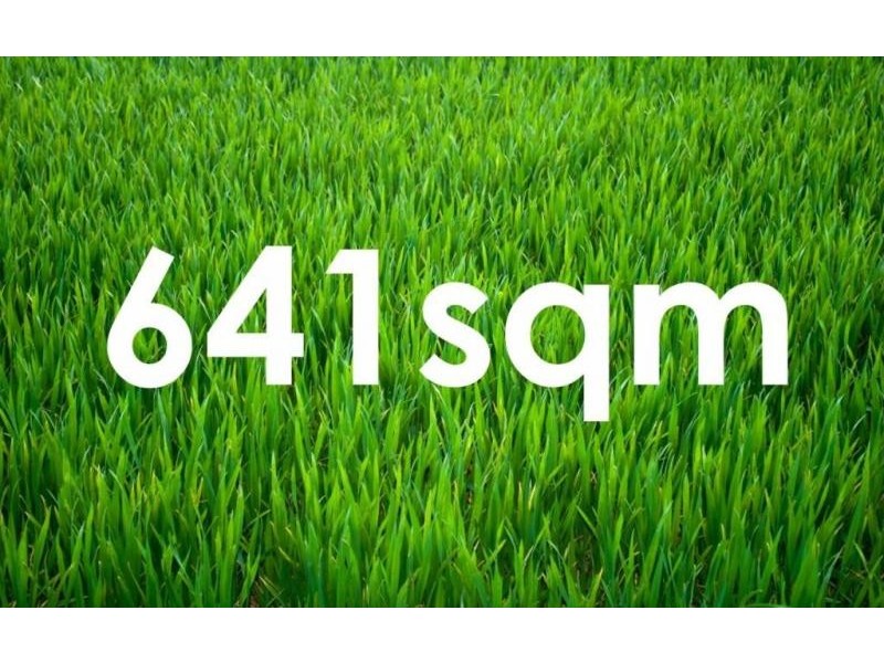 3 Anabel Place, Sanctuary Point NSW 2540