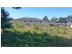 3 Anabel Place, Sanctuary Point NSW 2540
