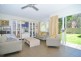 119 Greville Avenue, Sanctuary Point NSW 2540