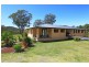 91D Bollerang Road, Wandandian NSW 2540