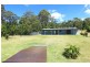 91D Bollerang Road, Wandandian NSW 2540