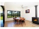 91D Bollerang Road, Wandandian NSW 2540