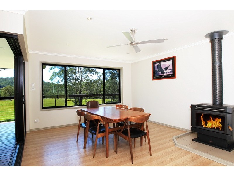 91D Bollerang Road, Wandandian NSW 2540