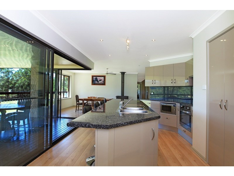 91D Bollerang Road, Wandandian NSW 2540