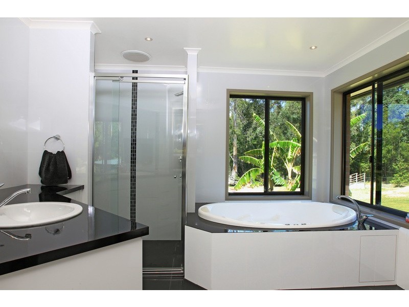 91D Bollerang Road, Wandandian NSW 2540