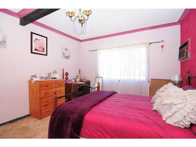 11 Hawken Road, Tomerong NSW 2540