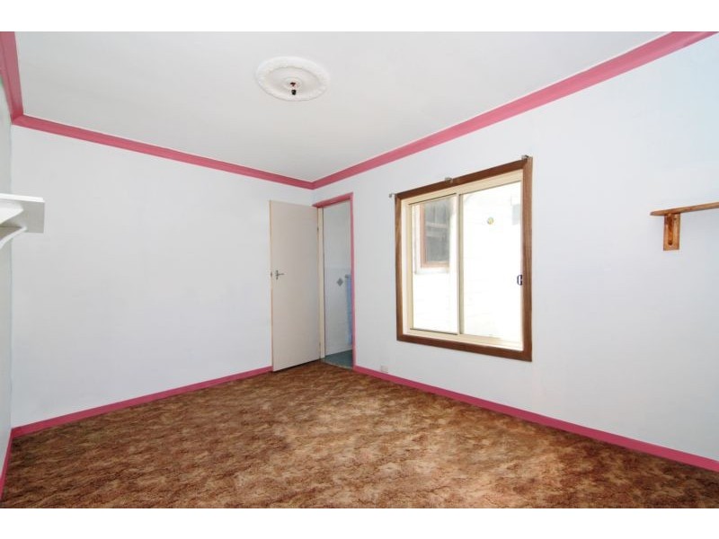 11 Hawken Road, Tomerong NSW 2540