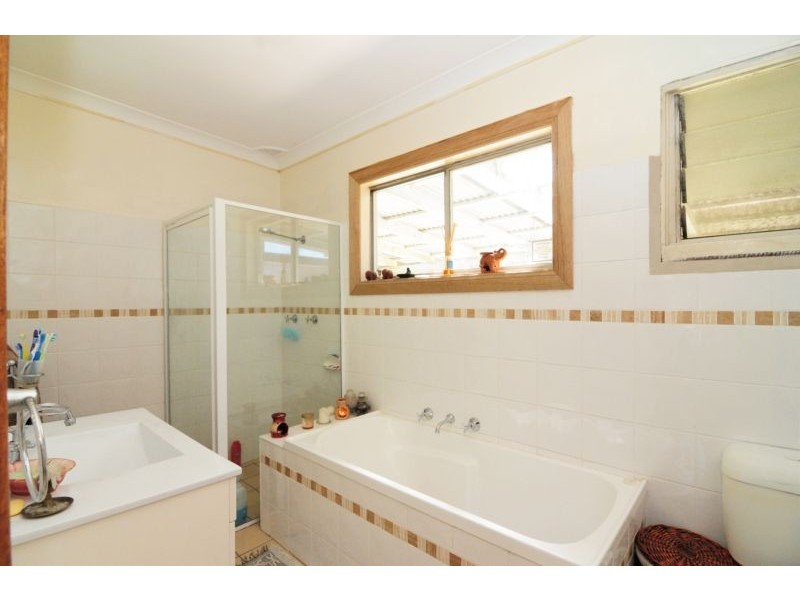 11 Hawken Road, Tomerong NSW 2540