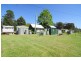 11 Hawken Road, Tomerong NSW 2540