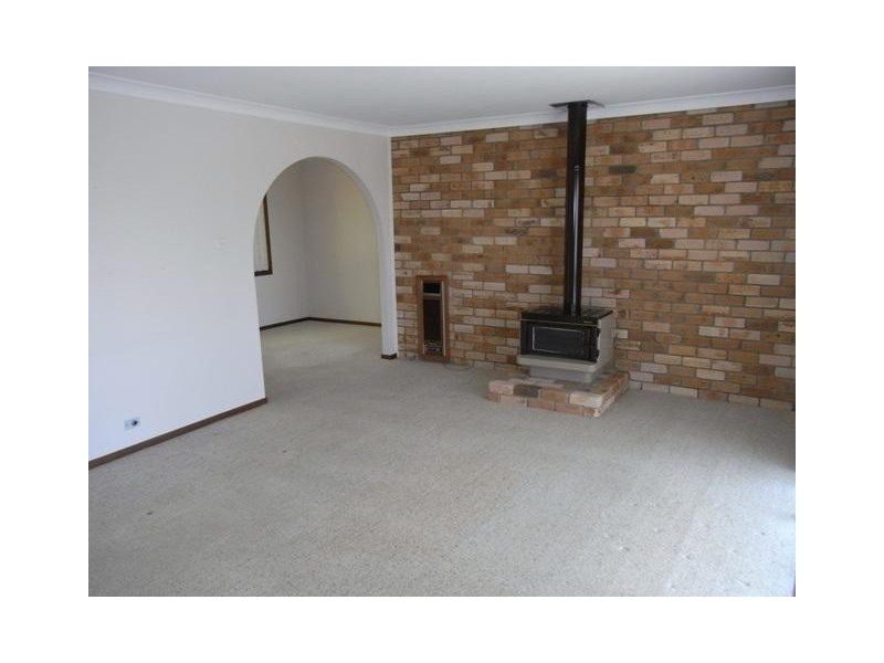 19 Saumarez Street, Vincentia NSW 2540