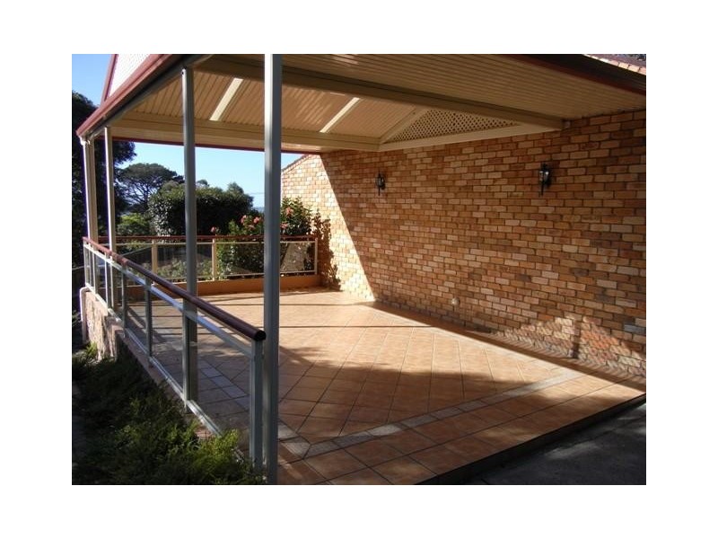 19 Saumarez Street, Vincentia NSW 2540