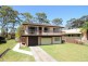 13 Mountain Street, Sanctuary Point NSW 2540