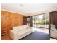 13 Mountain Street, Sanctuary Point NSW 2540