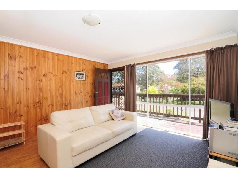 13 Mountain Street, Sanctuary Point NSW 2540