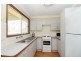 13 Mountain Street, Sanctuary Point NSW 2540