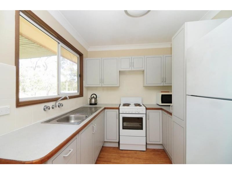 13 Mountain Street, Sanctuary Point NSW 2540