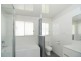13 Mountain Street, Sanctuary Point NSW 2540