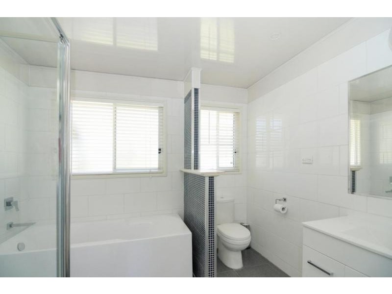 13 Mountain Street, Sanctuary Point NSW 2540